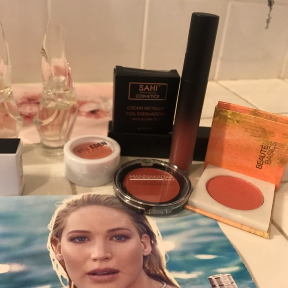 SOLD - Picture 4 of 4